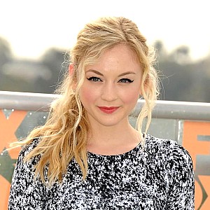 Emily Kinney