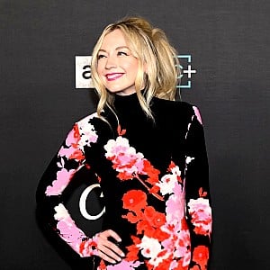 Emily Kinney