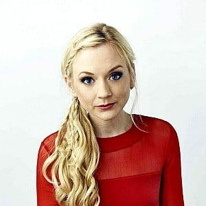 Emily Kinney