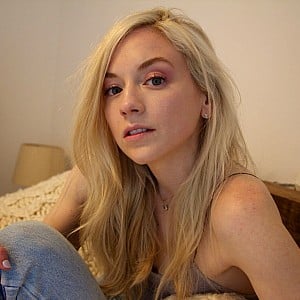Emily Kinney