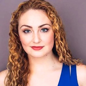 Emily Kristen Morris