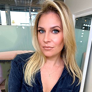 Emily Kuchar