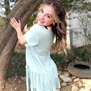 Emily Kunkle