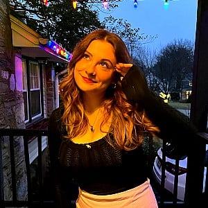 Emily Kunkle