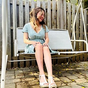 Emily Kunkle