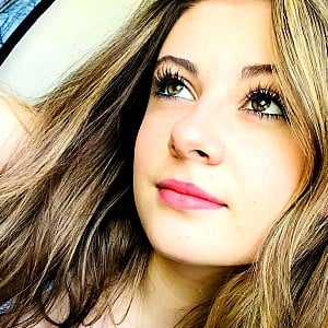 Emily Kunkle