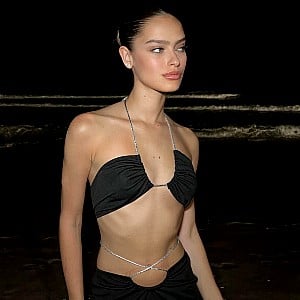 Emily Kuper