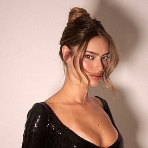 Emily Kuper