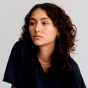 Emily Kusche