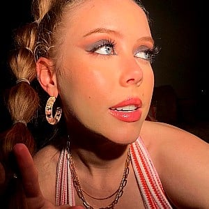 Emily Kyte