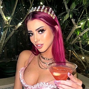 Emily La Rue