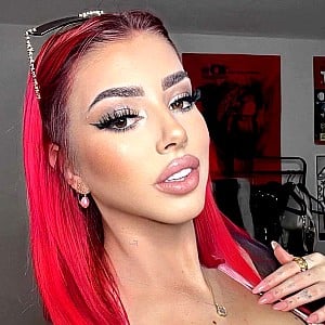 Emily La Rue