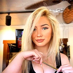 Emily Lalo
