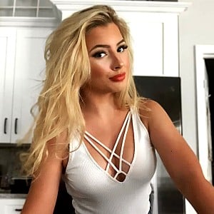 Emily Lalo
