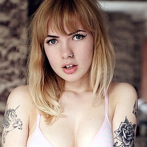 Emily Laser
