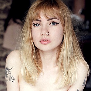 Emily Laser