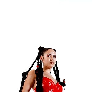 Emily Li