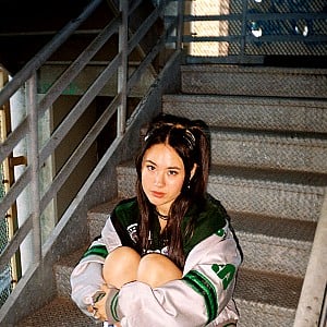 Emily Li