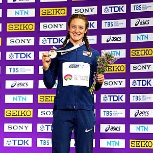 Emily Mackay
