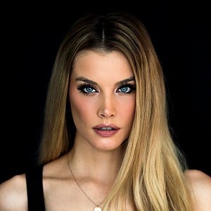 Emily Maddison