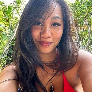 Emily Mai