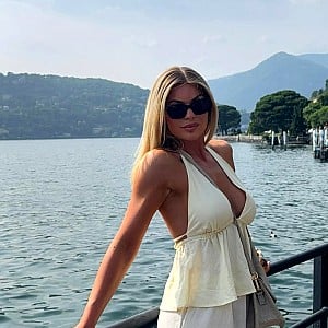 Emily Makings