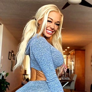 Emily Malinowski