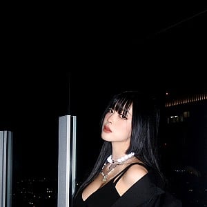 Emily Mei
