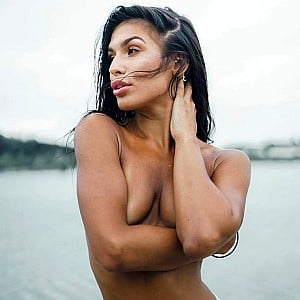 Emily Miller