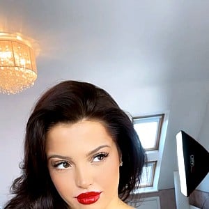 Emily Monks