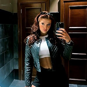 Emily Monks