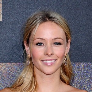 Emily Montague