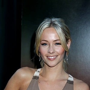 Emily Montague
