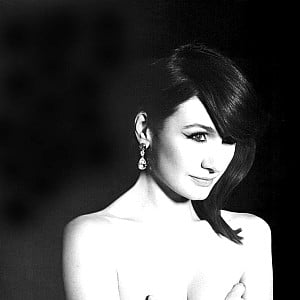 Emily Mortimer