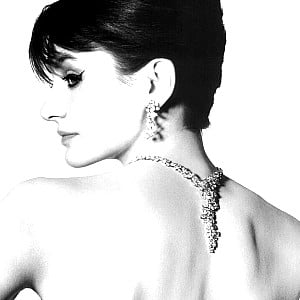 Emily Mortimer