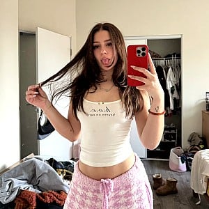 Emily Nicol