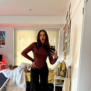 Emily Nicol