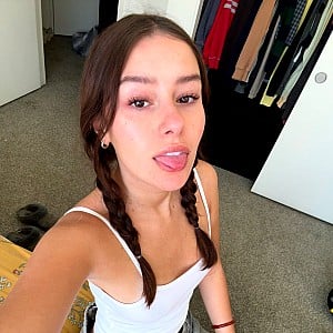 Emily Nicol