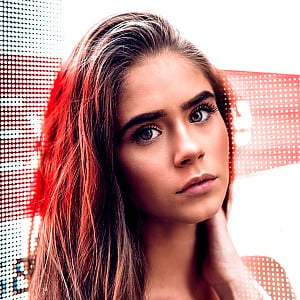 Emily Nicole Levy