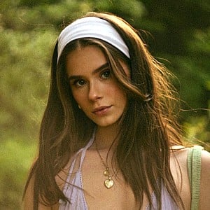 Emily Nicole Levy