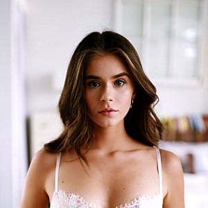 Emily Nicole Levy