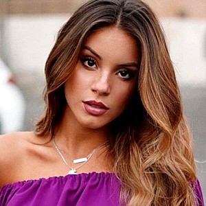 Emily Pallini