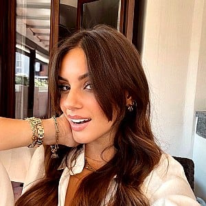 Emily Pallini