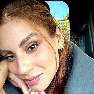 Emily Pallini