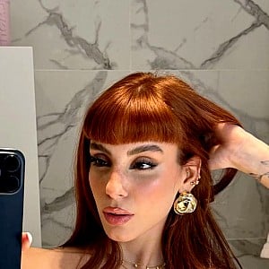 Emily Pallini