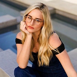 Emily Palos