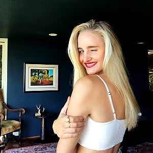 Emily Palos