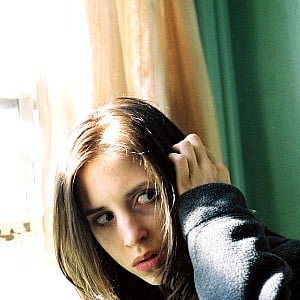 Emily Perkins