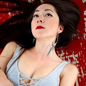 Emily Piggford