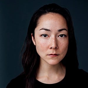 Emily Piggford